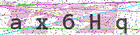 Enter Security Code