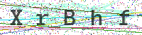 Enter Security Code