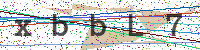 Sicherheitscode eingeben