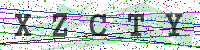Sicherheitscode eingeben