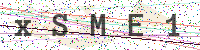 Sicherheitscode eingeben