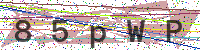 Sicherheitscode eingeben