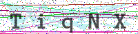 Sicherheitscode eingeben