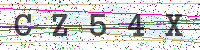 Sicherheitscode eingeben