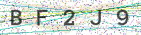 Sicherheitscode eingeben