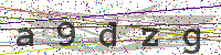 Enter Security Code