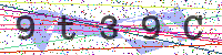 Enter Security Code