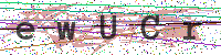 Enter Security Code