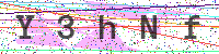 Sicherheitscode eingeben
