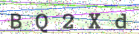 Enter Security Code