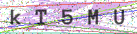 Enter Security Code