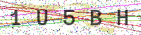 Enter Security Code