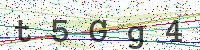Sicherheitscode eingeben