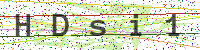 Sicherheitscode eingeben