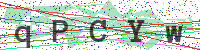 Enter Security Code