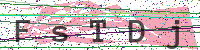 Enter Security Code