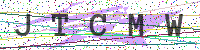 Enter Security Code