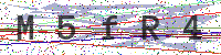 Sicherheitscode eingeben