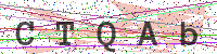 Enter Security Code