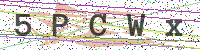 Sicherheitscode eingeben