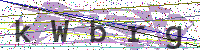 Sicherheitscode eingeben