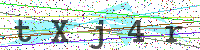 Enter Security Code