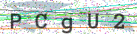 Enter Security Code