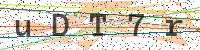 Enter Security Code