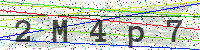 Sicherheitscode eingeben