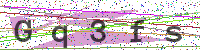 Sicherheitscode eingeben