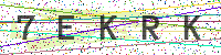 Sicherheitscode eingeben