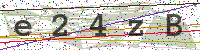 Sicherheitscode eingeben