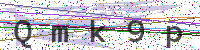 Sicherheitscode eingeben