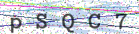 Sicherheitscode eingeben