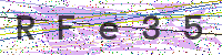 Enter Security Code