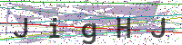 Sicherheitscode eingeben