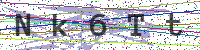 Sicherheitscode eingeben
