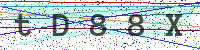 Sicherheitscode eingeben
