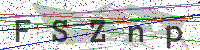 Sicherheitscode eingeben