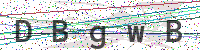 Enter Security Code