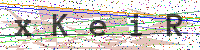 Sicherheitscode eingeben