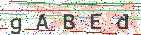 Sicherheitscode eingeben