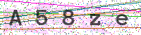 Enter Security Code