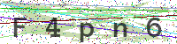 Sicherheitscode eingeben