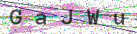 Sicherheitscode eingeben