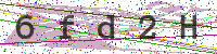 Sicherheitscode eingeben