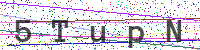 Sicherheitscode eingeben