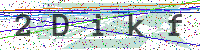 Sicherheitscode eingeben