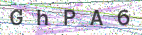 Sicherheitscode eingeben