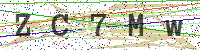 Sicherheitscode eingeben